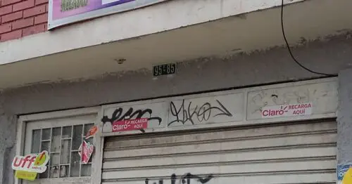 PAPELERIA Y CONFECCIONES DIEGO